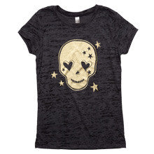 Eddie Graphic T