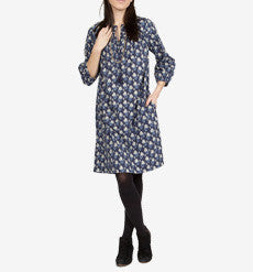 Thea Dress