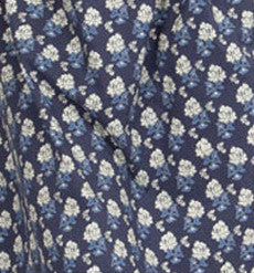 Thea Dress