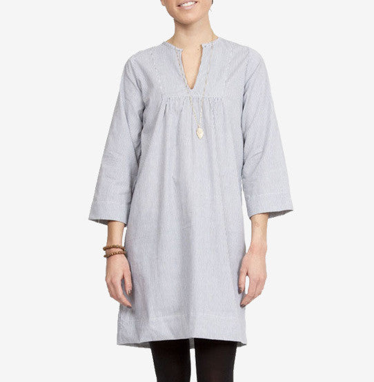 Helena Dress