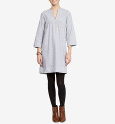 Helena Dress