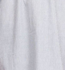 Helena Dress