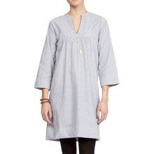 Helena Dress