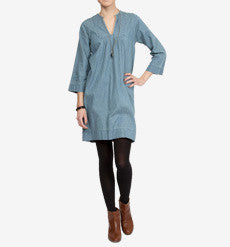 Helena Dress