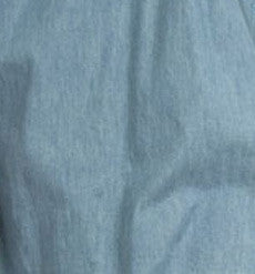 Helena Dress