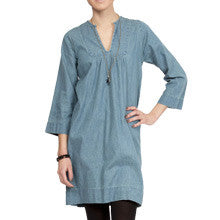 Helena Dress