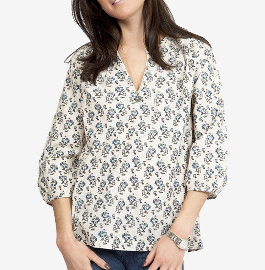 Esme Top