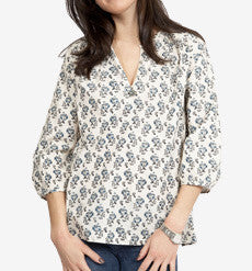 Esme Top