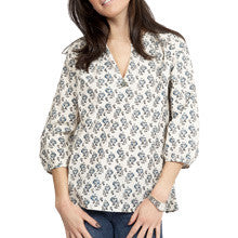 Esme Top