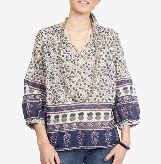 Esme Top