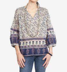Esme Top