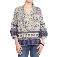 Esme Top