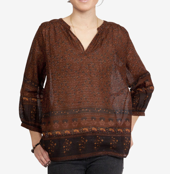 Esme Top