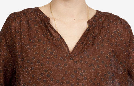Esme Top