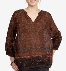 Esme Top