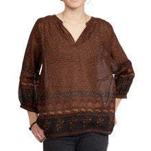 Esme Top