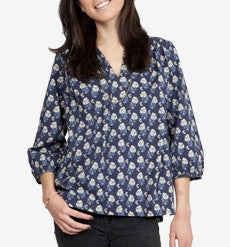 Esme Top