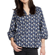 Esme Top