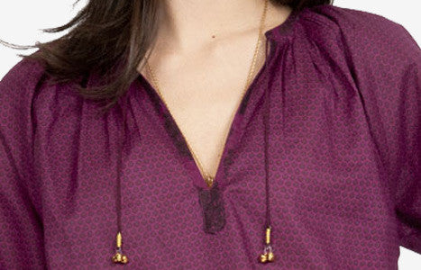 Satya Top