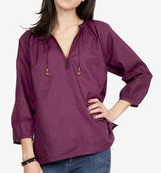Satya Top