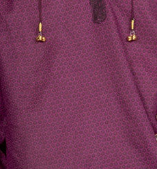 Satya Top