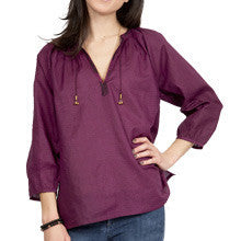 Satya Top