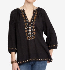 Laurel Top