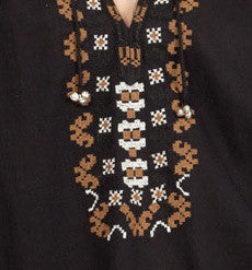 Laurel Top