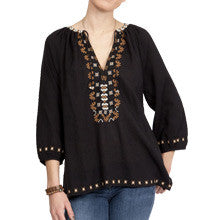 Laurel Top