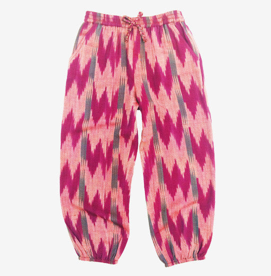 Harper Pant