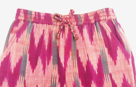 Harper Pant
