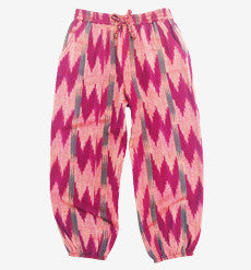 Harper Pant