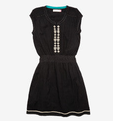 Lydia Dress