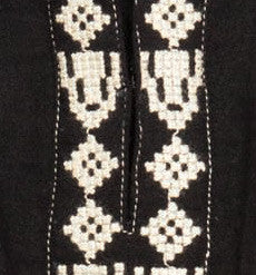 Lydia Dress