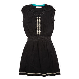 Lydia Dress