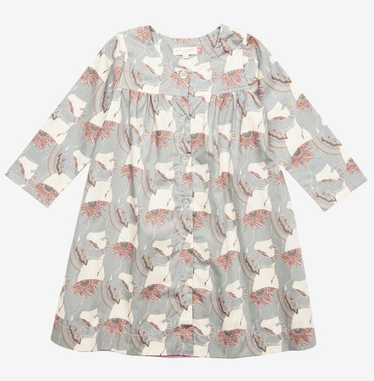 Felicity Dress