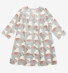 Felicity Dress