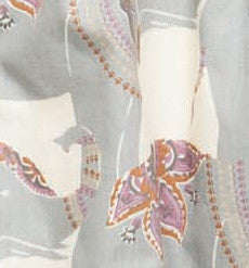 Felicity Dress