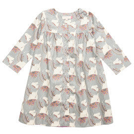 Felicity Dress