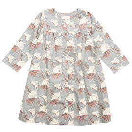 Felicity Dress