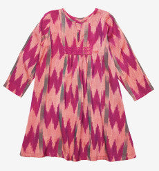 Adele Dress