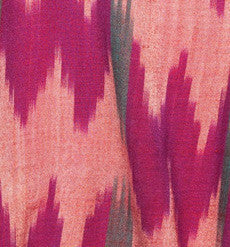 Adele Dress