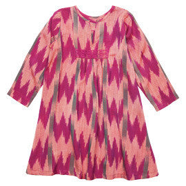 Adele Dress