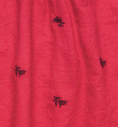 Clara Crepe Dress