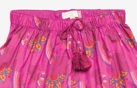 Harlow Pant