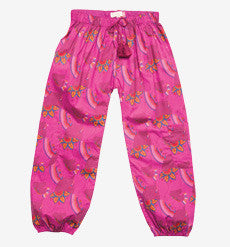 Harlow Pant