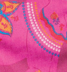 Harlow Pant