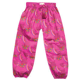 Harlow Pant
