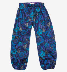 Harlow Pant