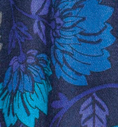 Harlow Pant